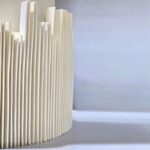 کیک عروسی کد w9 - تصویر 2