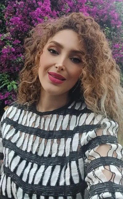 ساناز پسندیده