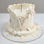 کیک تولد کد t7 - تصویر 2