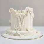 کیک تولد کد t7